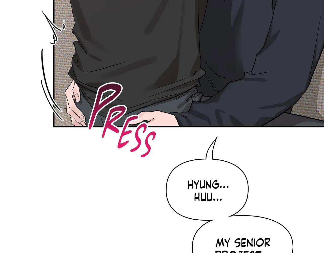 Sketch chapter 101 page 101