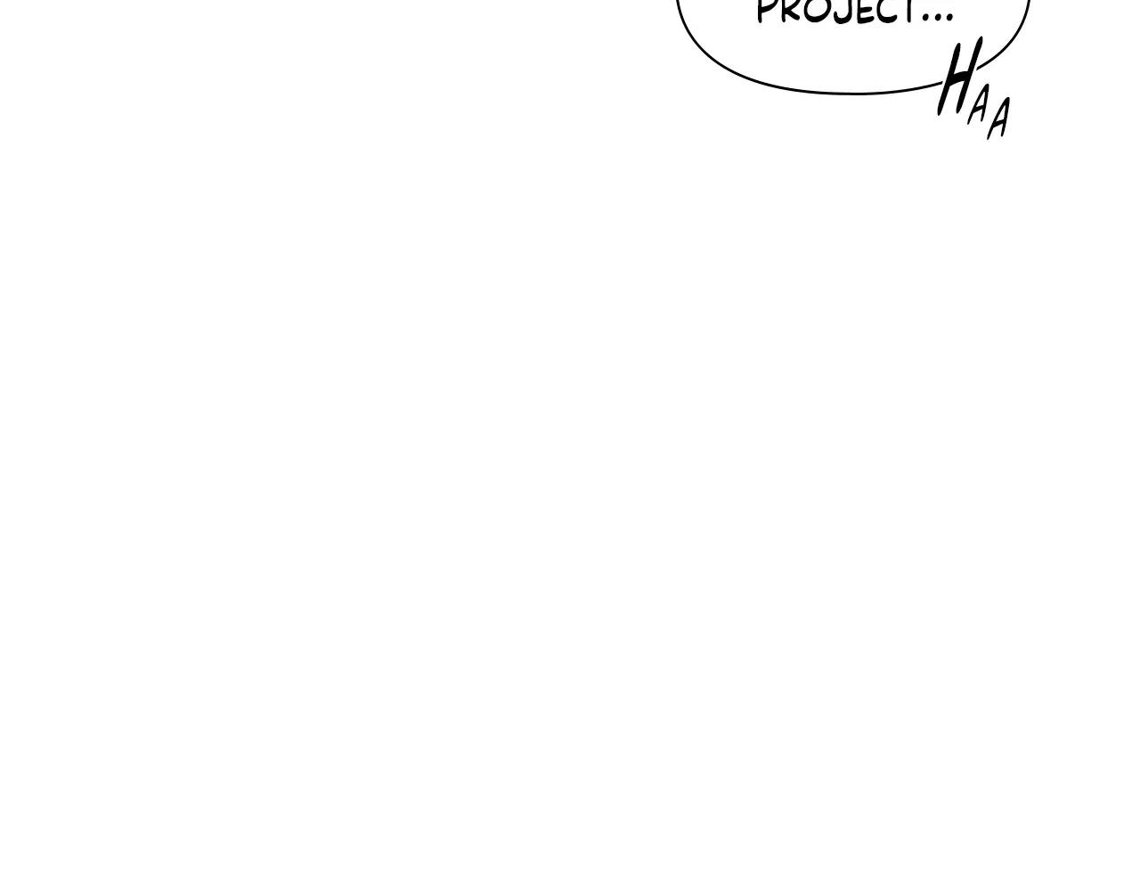 Sketch chapter 101 page 102