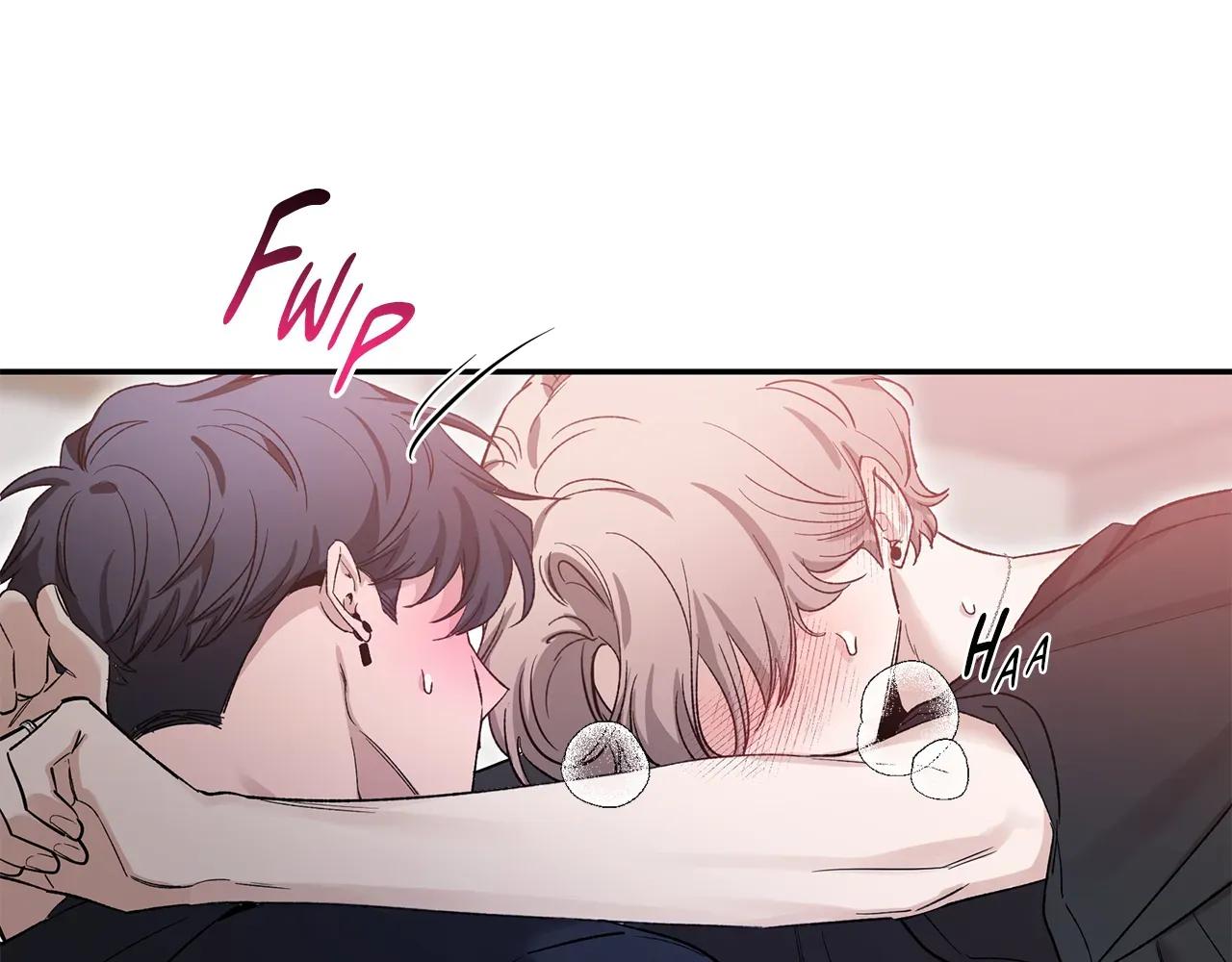 Sketch chapter 101 page 109