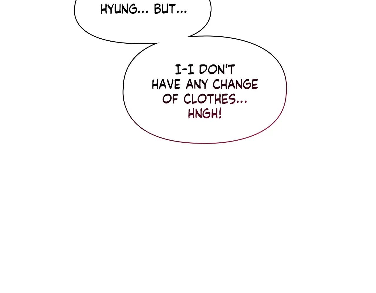 Sketch chapter 101 page 119