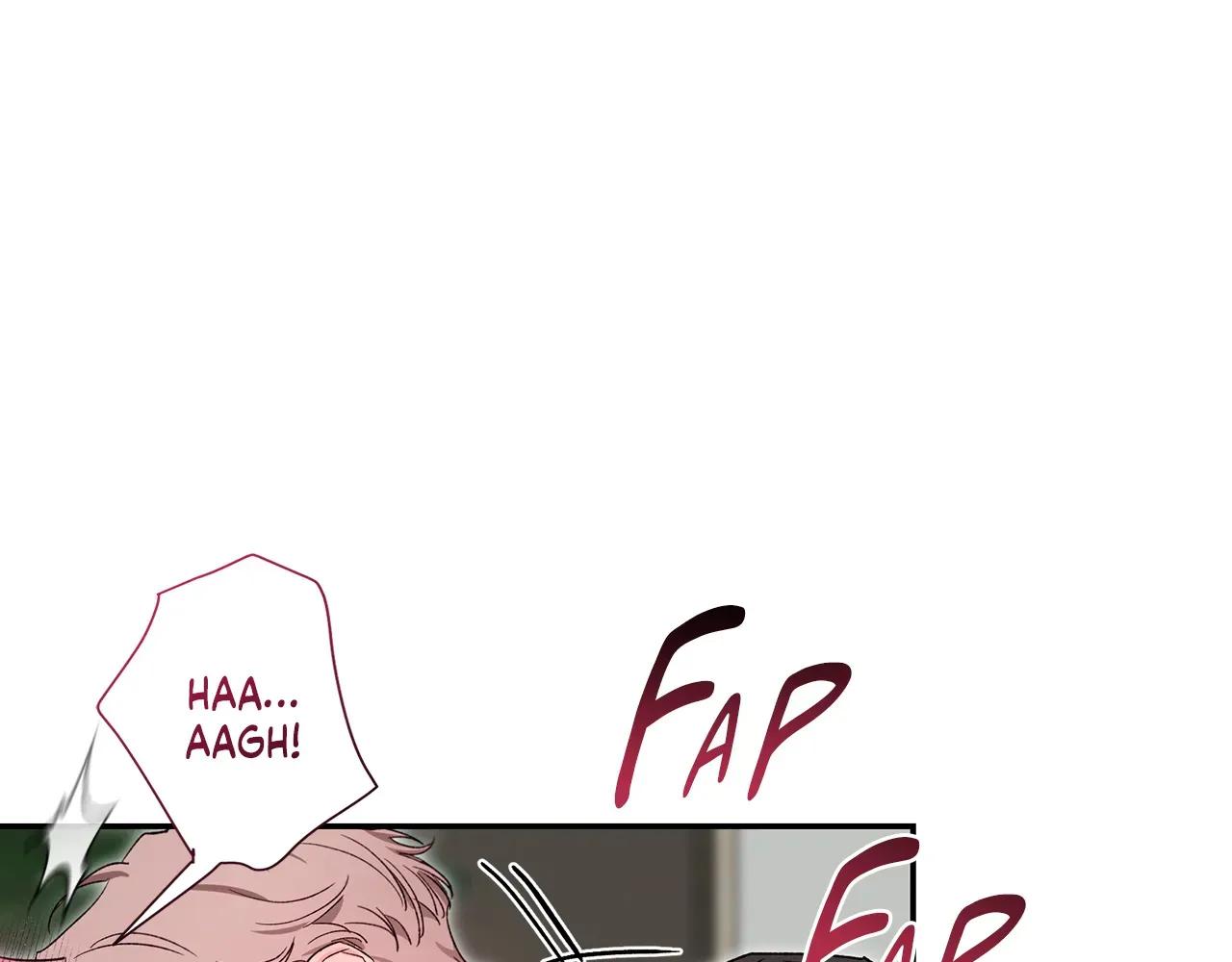 Sketch chapter 101 page 120