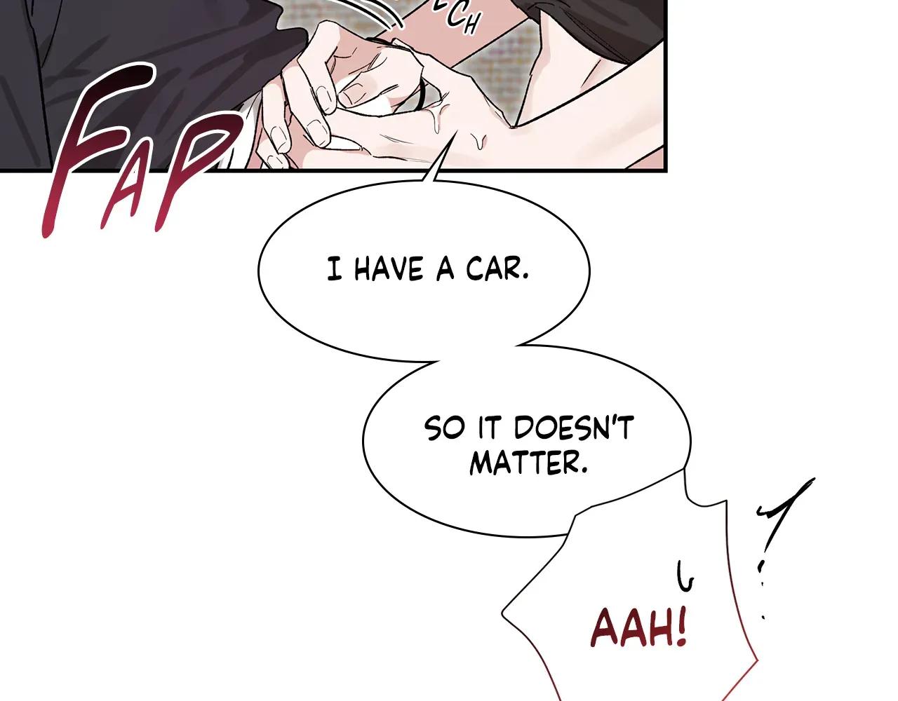 Sketch chapter 101 page 122