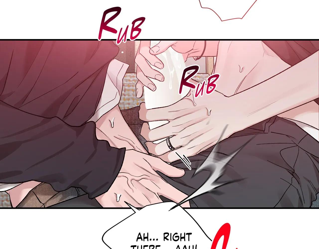 Sketch chapter 101 page 123