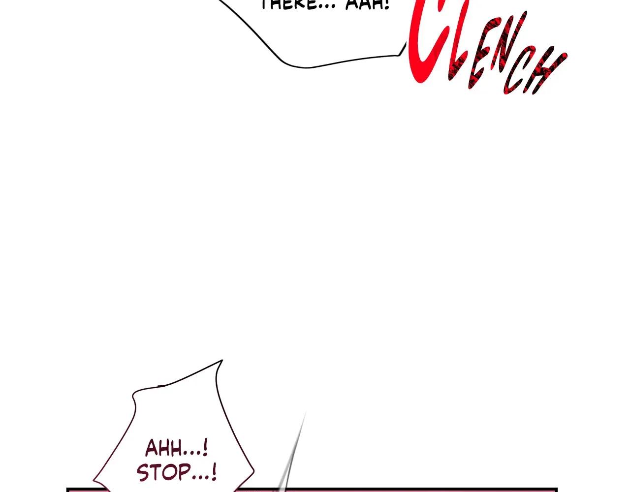 Sketch chapter 101 page 124