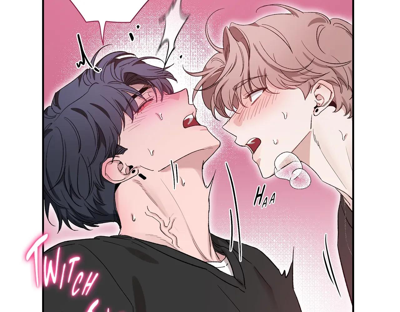 Sketch chapter 101 page 125
