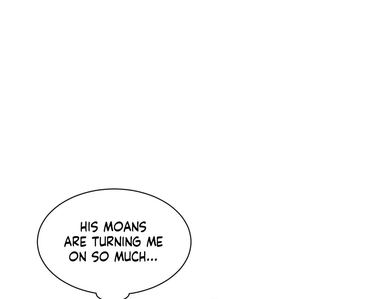 Sketch chapter 101 page 127