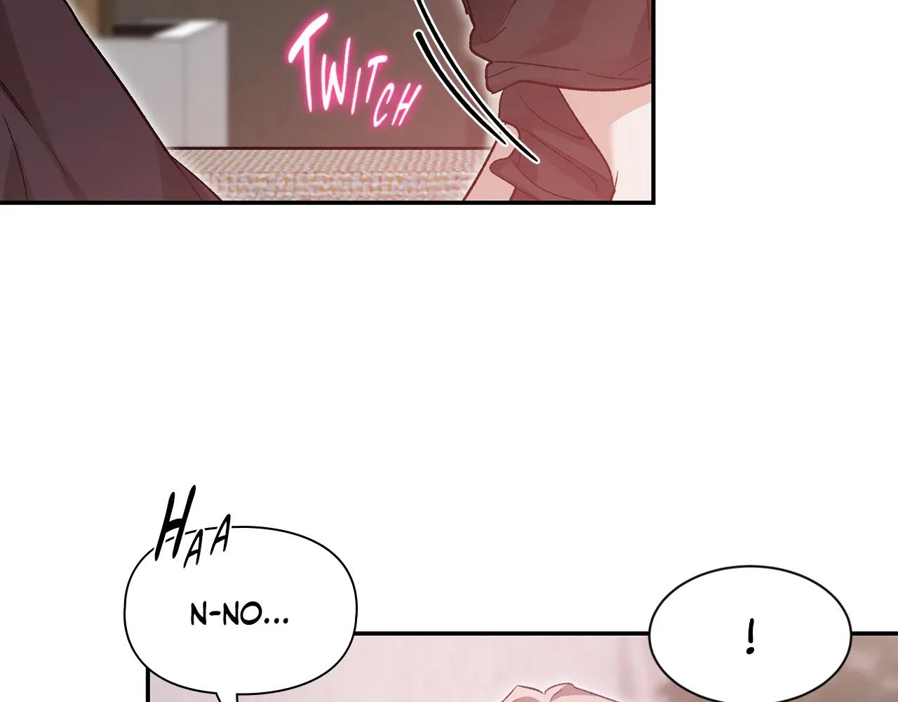 Sketch chapter 101 page 129