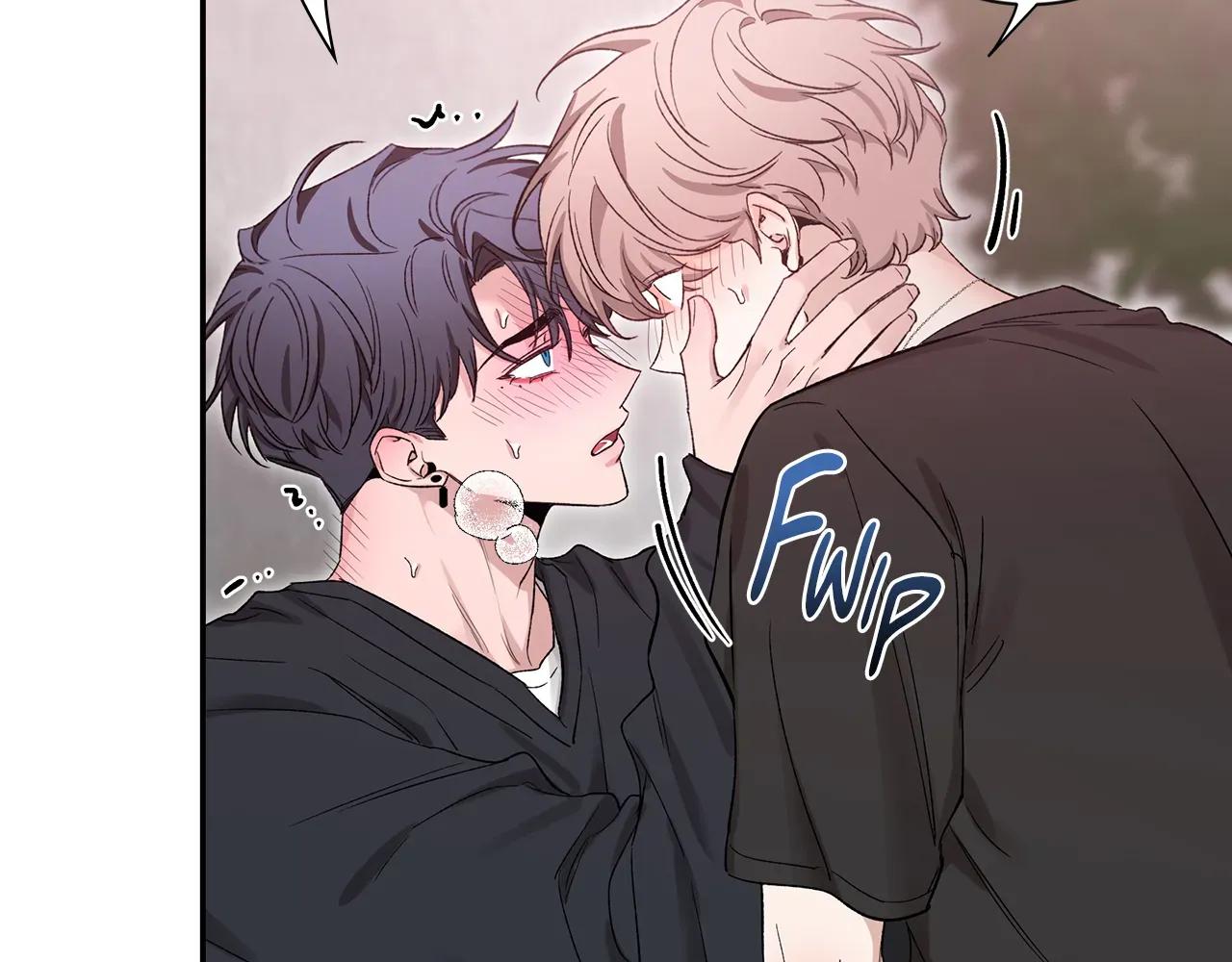 Sketch chapter 101 page 130