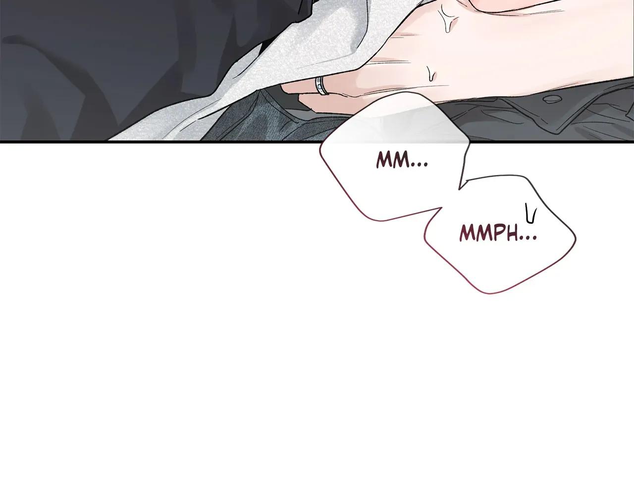 Sketch chapter 101 page 144