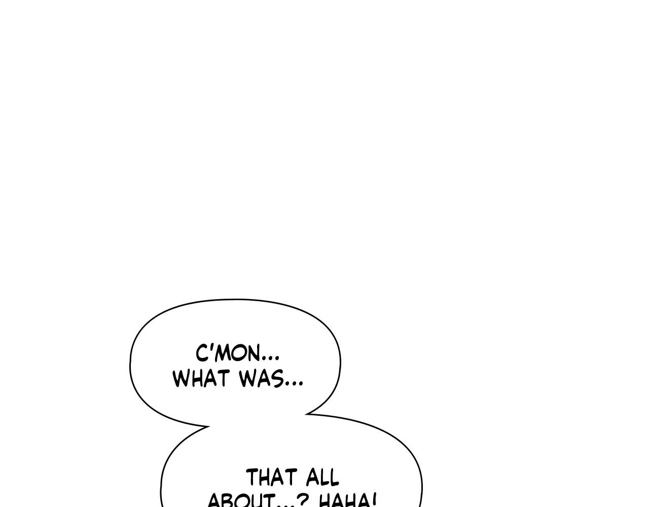 Sketch chapter 101 page 147