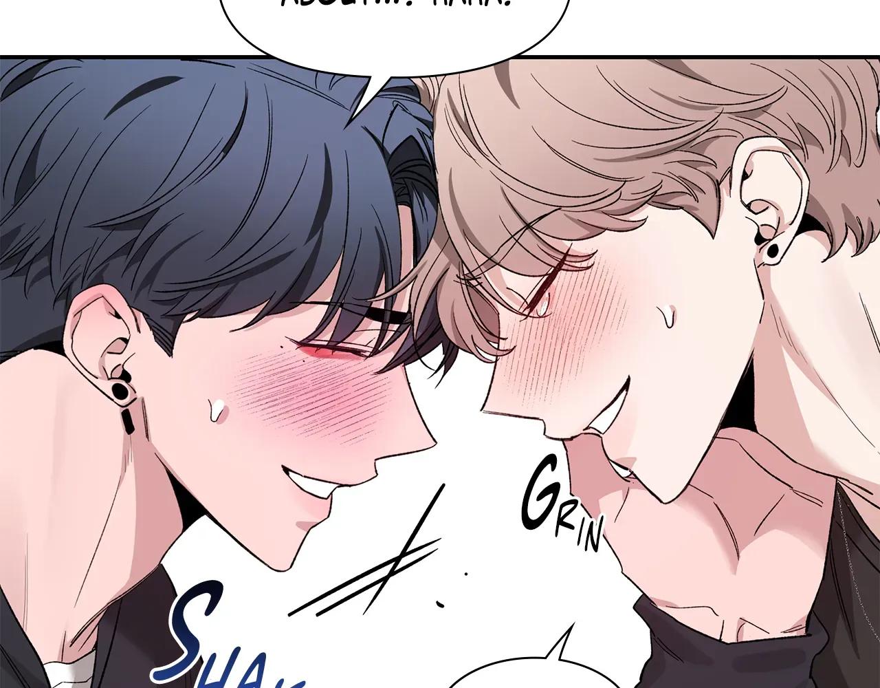 Sketch chapter 101 page 148