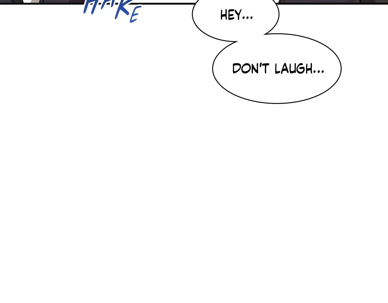 Sketch chapter 101 page 149
