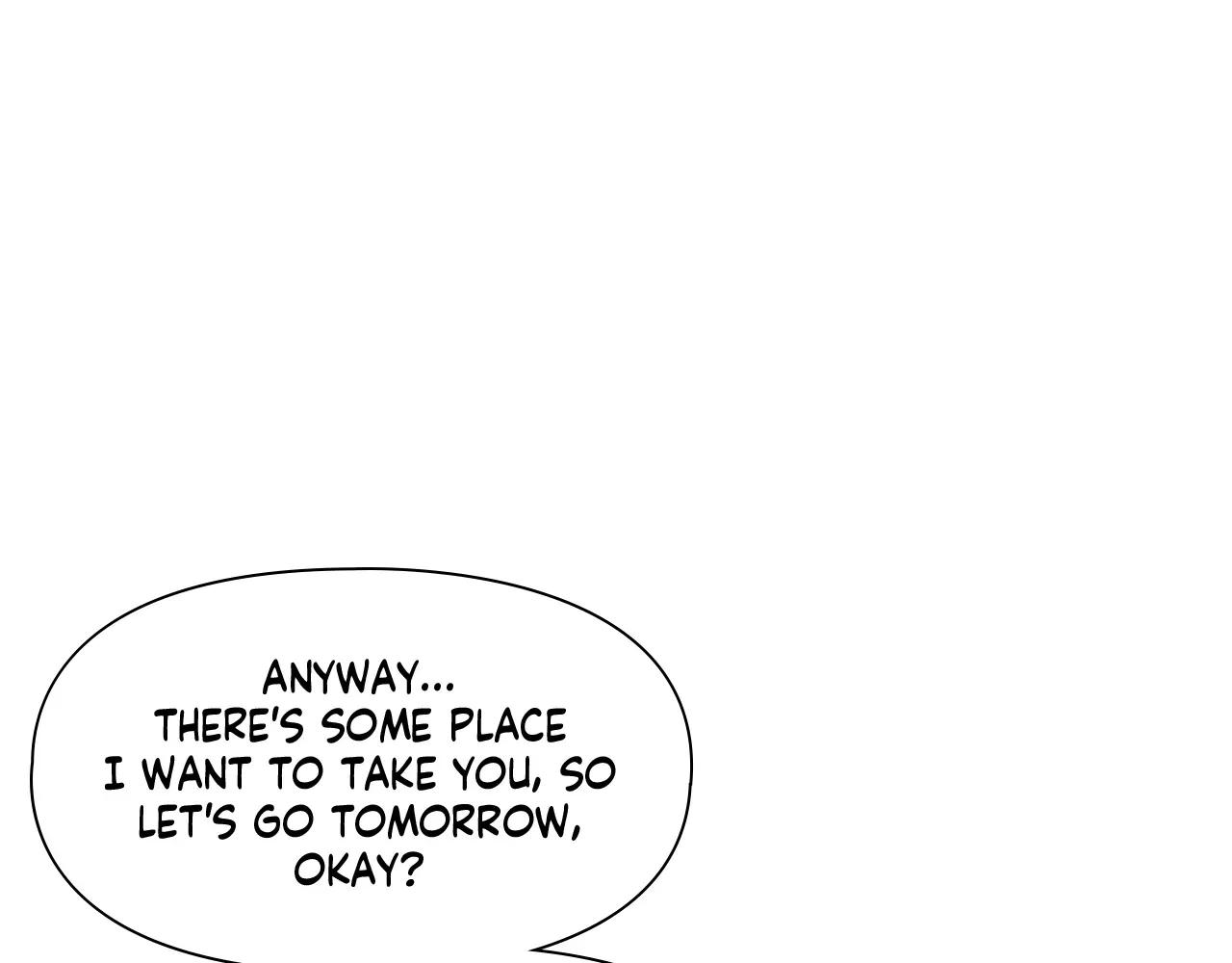 Sketch chapter 101 page 150