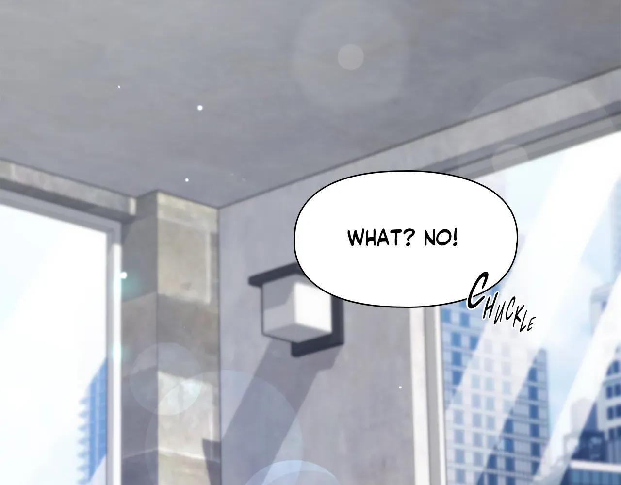 Sketch chapter 101 page 155