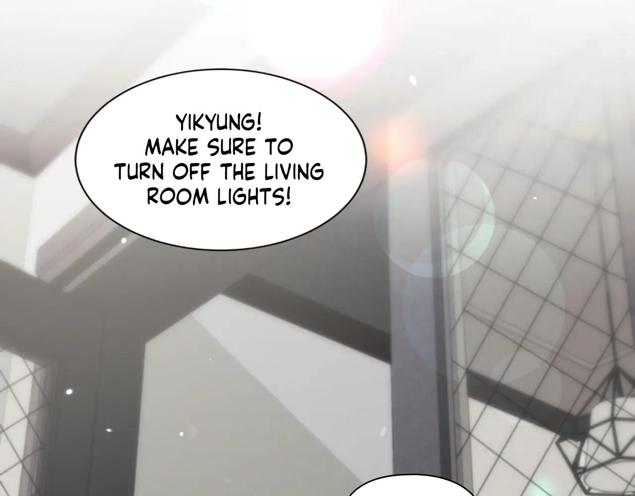 Sketch chapter 102 page 3