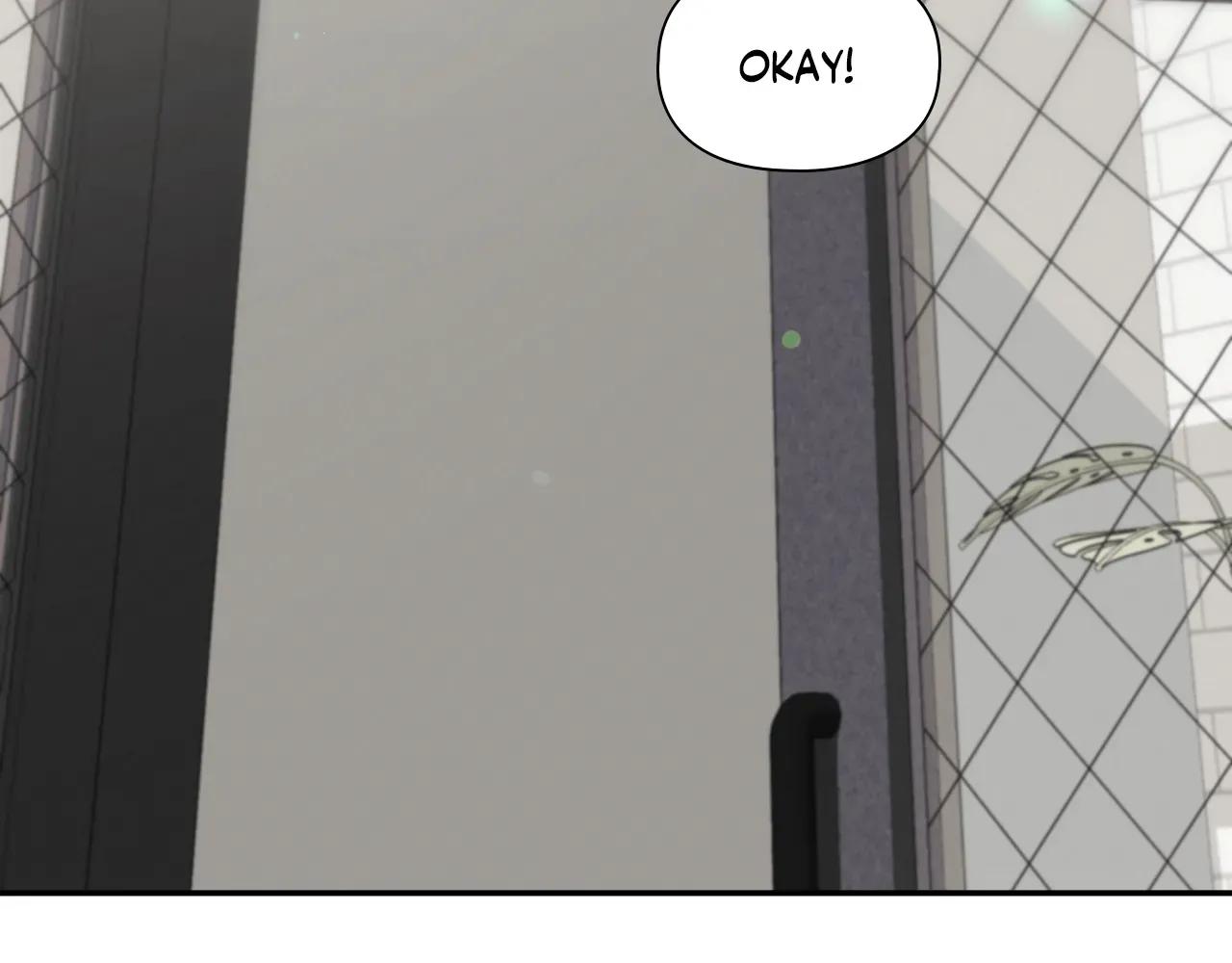 Sketch chapter 102 page 4