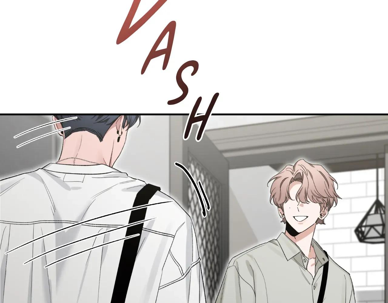 Sketch chapter 102 page 6