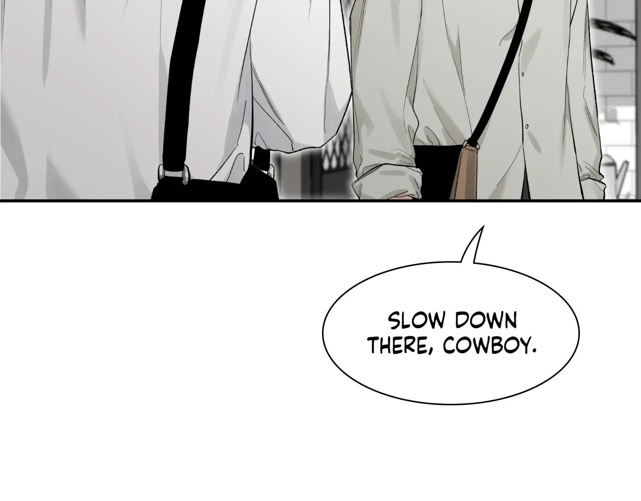 Sketch chapter 102 page 7