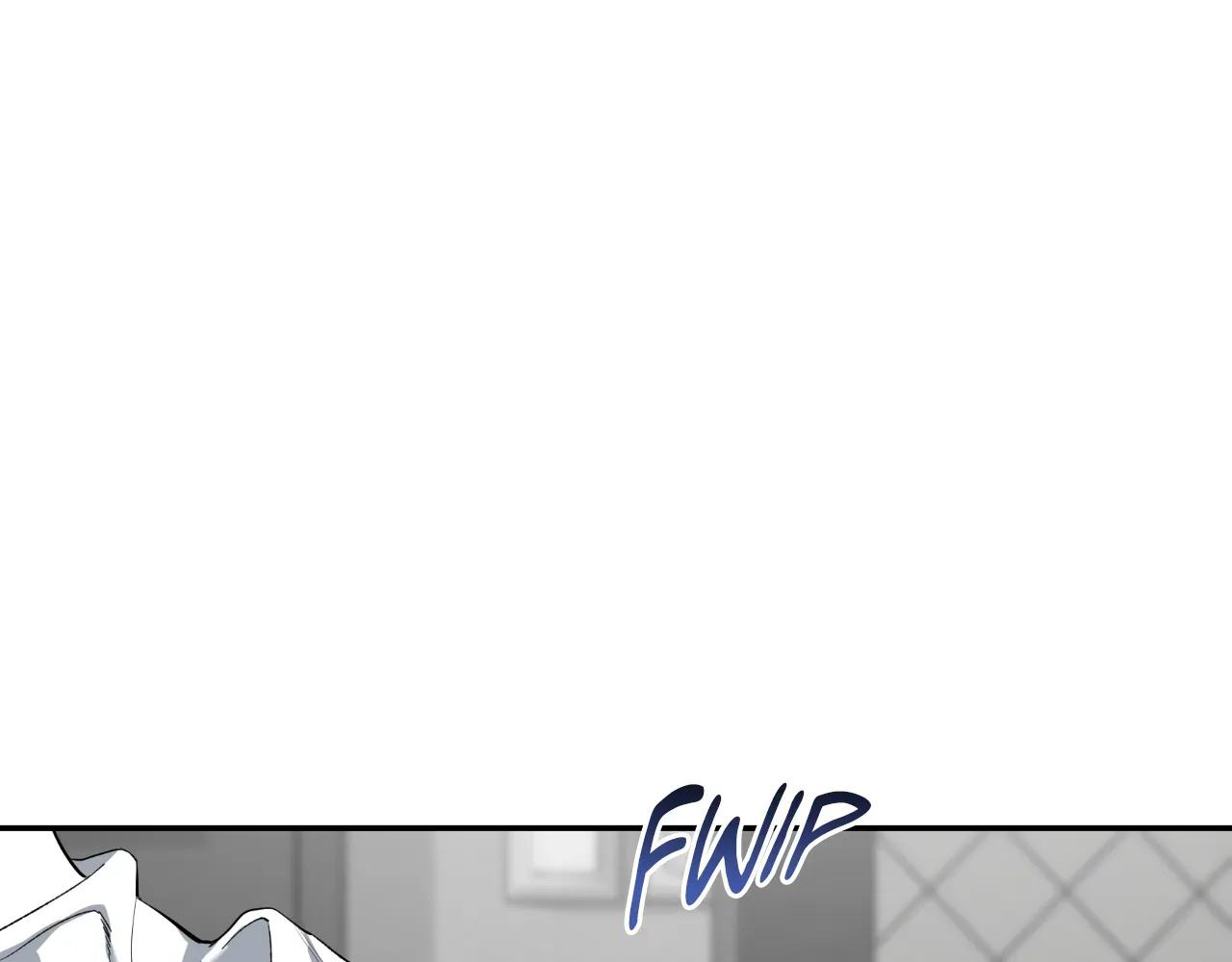 Sketch chapter 102 page 8