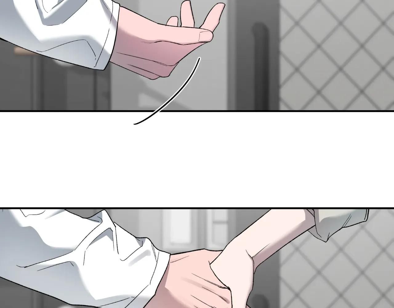 Sketch chapter 102 page 9