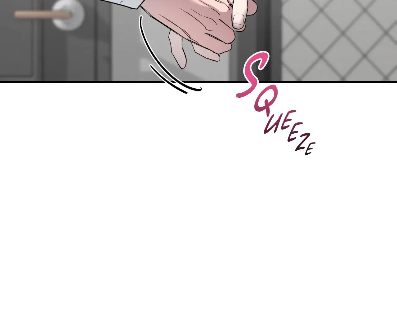 Sketch chapter 102 page 10