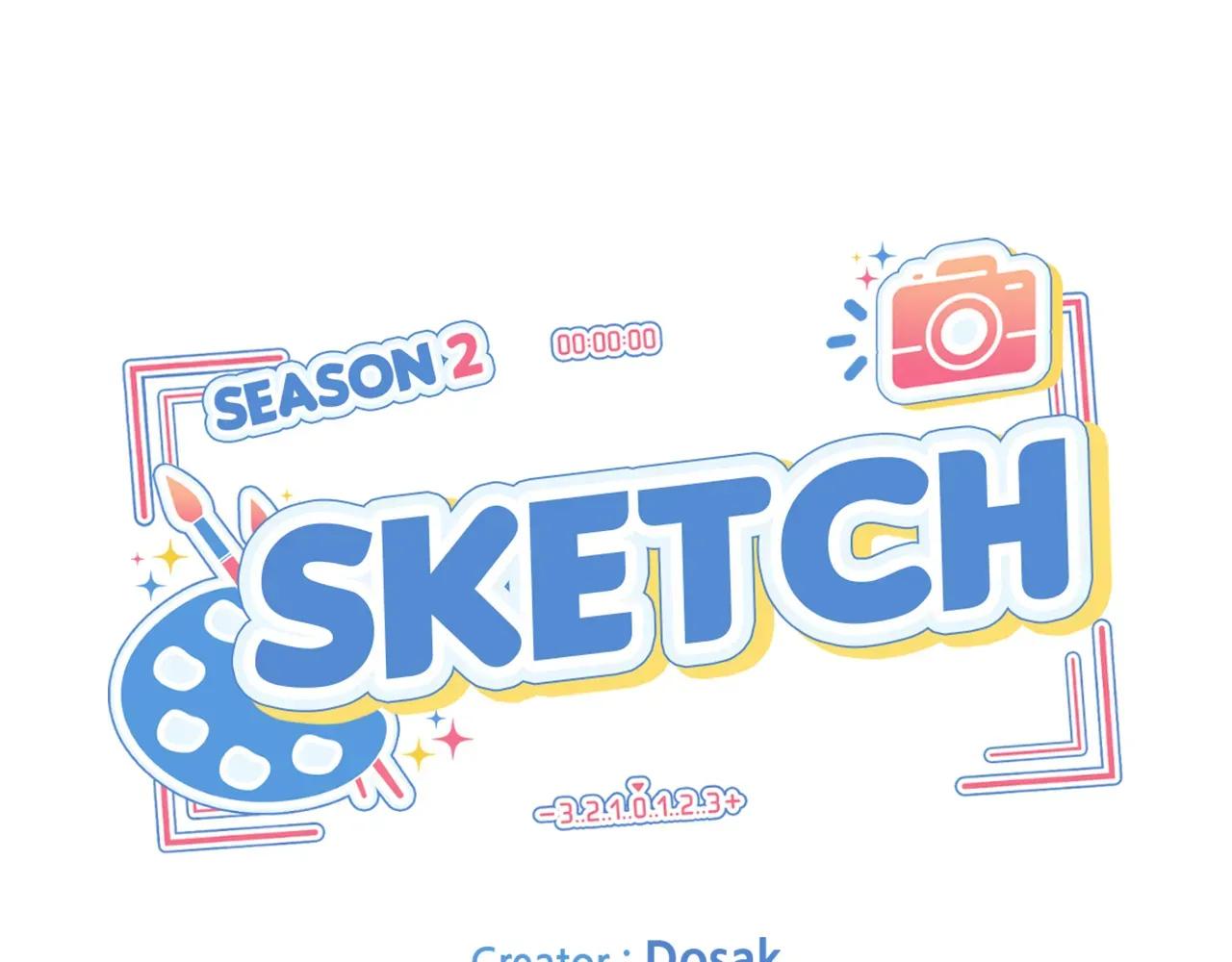 Sketch chapter 102 page 16