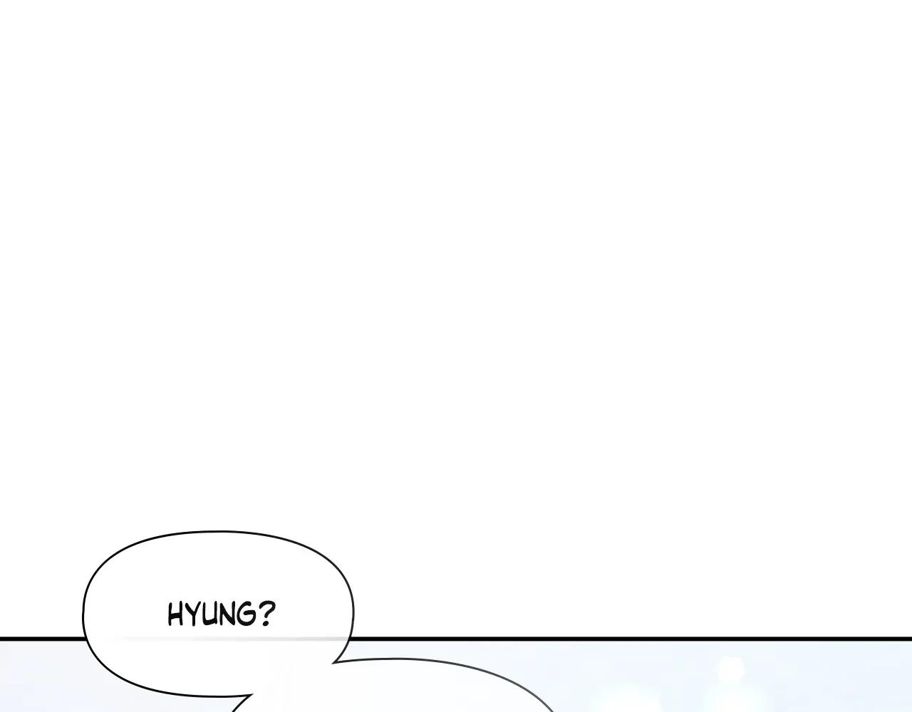 Sketch chapter 102 page 18
