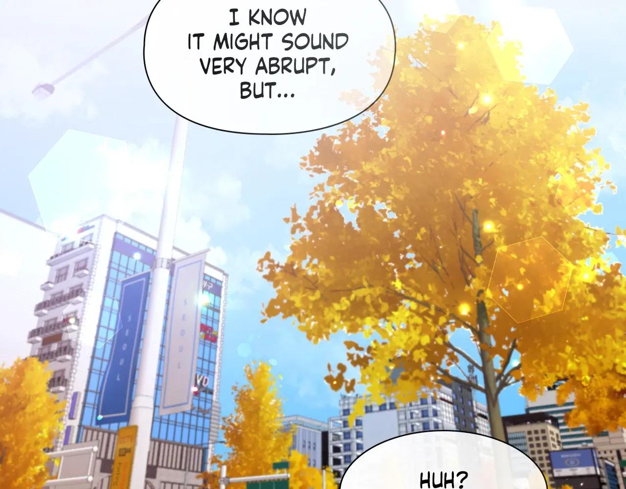 Sketch chapter 102 page 19