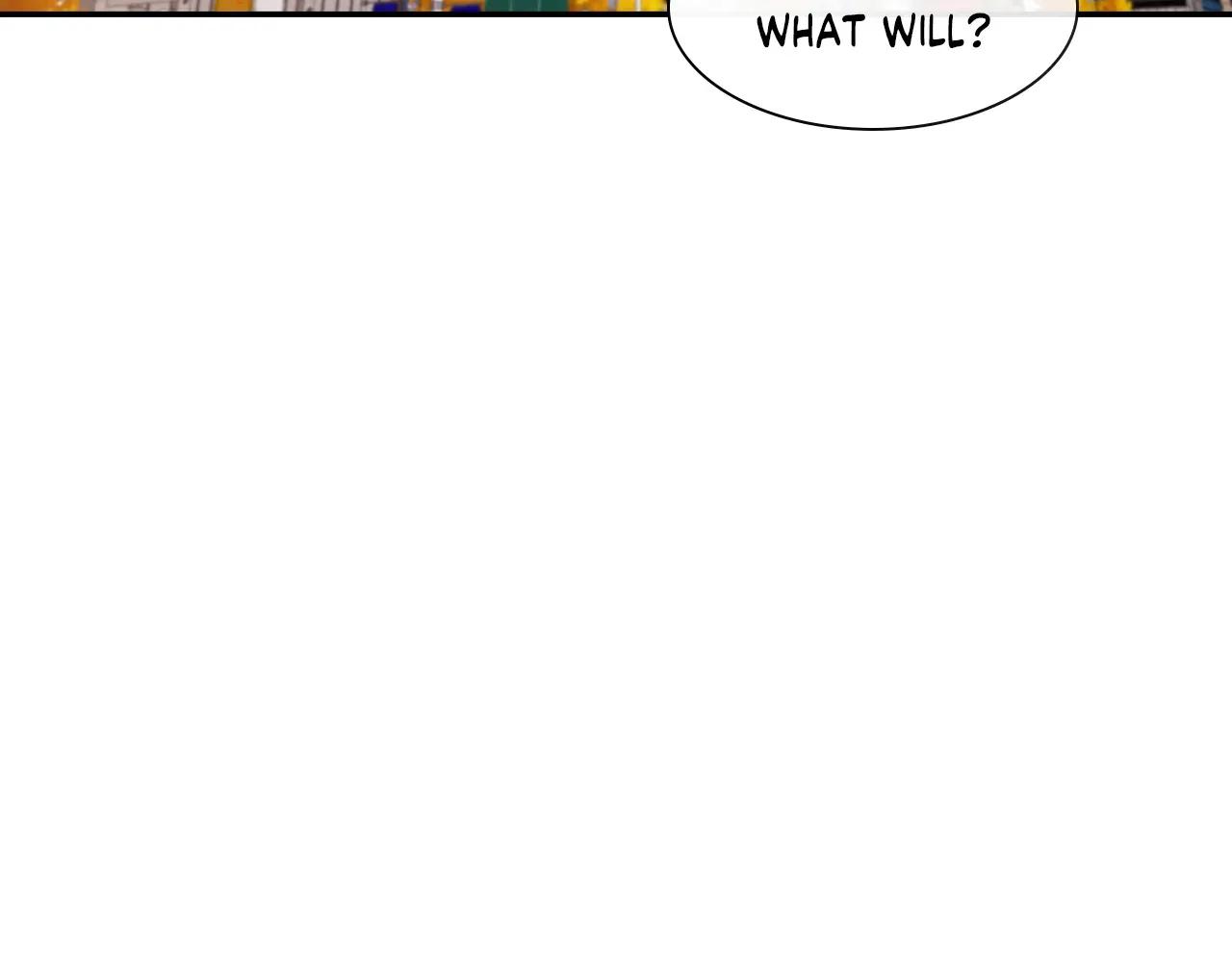 Sketch chapter 102 page 20