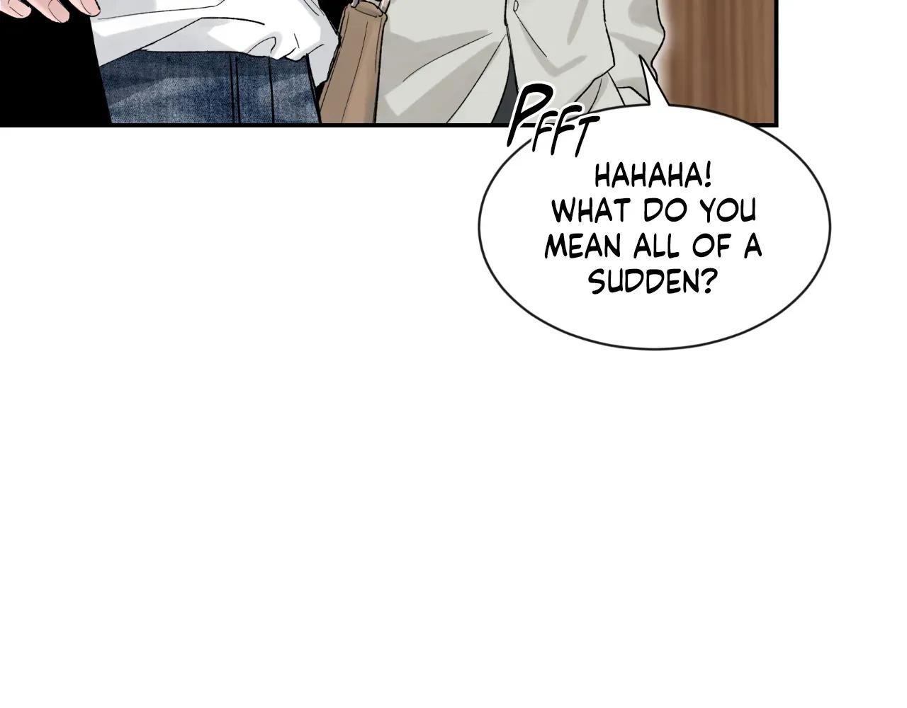 Sketch chapter 102 page 23
