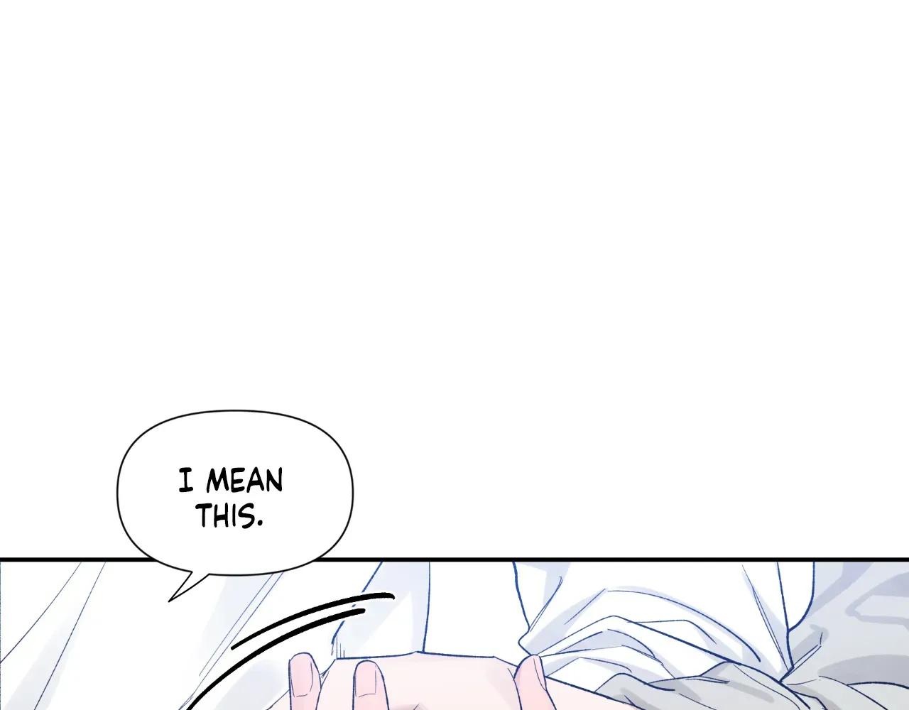 Sketch chapter 102 page 24