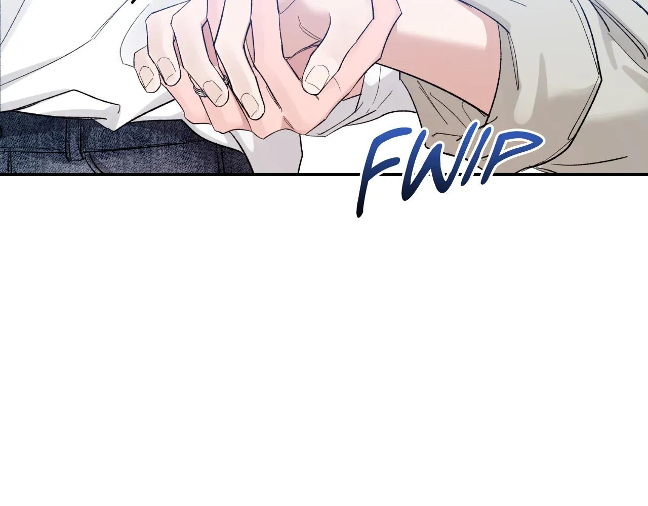 Sketch chapter 102 page 25
