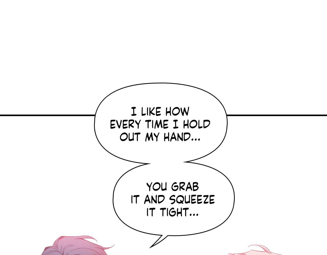 Sketch chapter 102 page 26