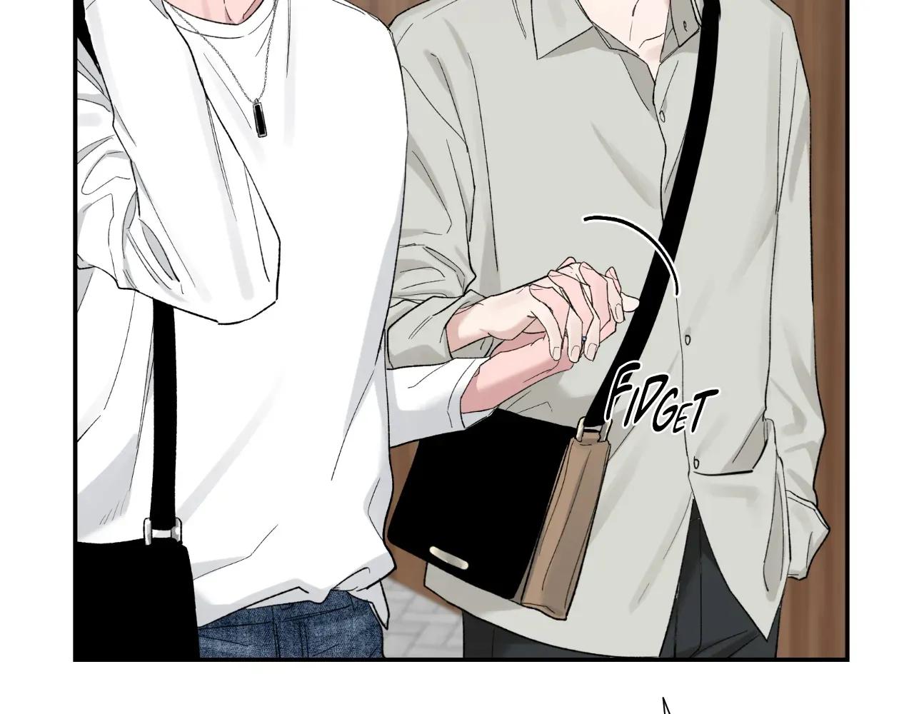 Sketch chapter 102 page 30