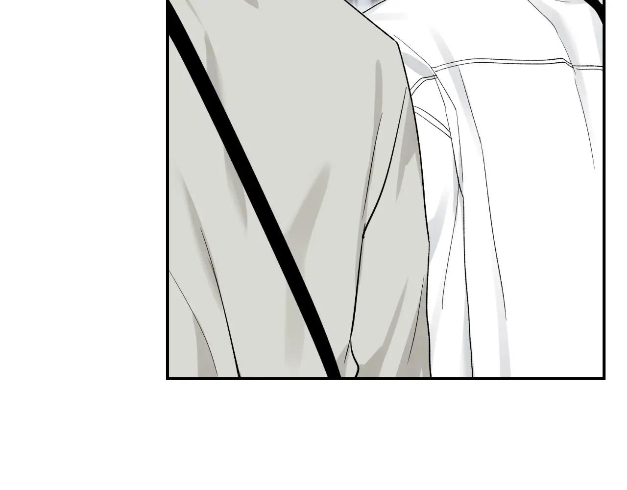 Sketch chapter 102 page 33
