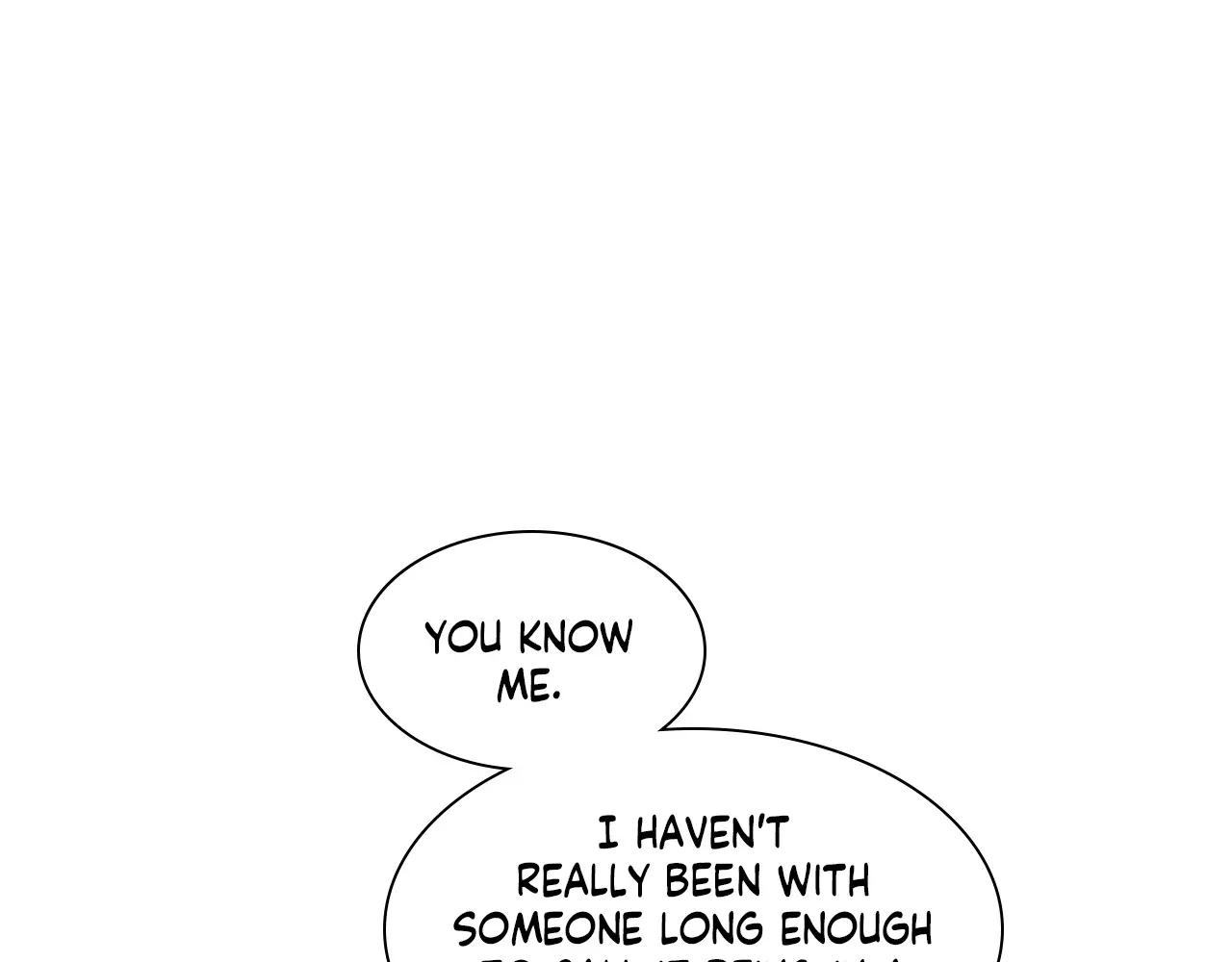 Sketch chapter 102 page 34
