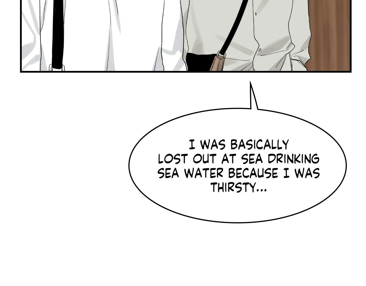 Sketch chapter 102 page 36