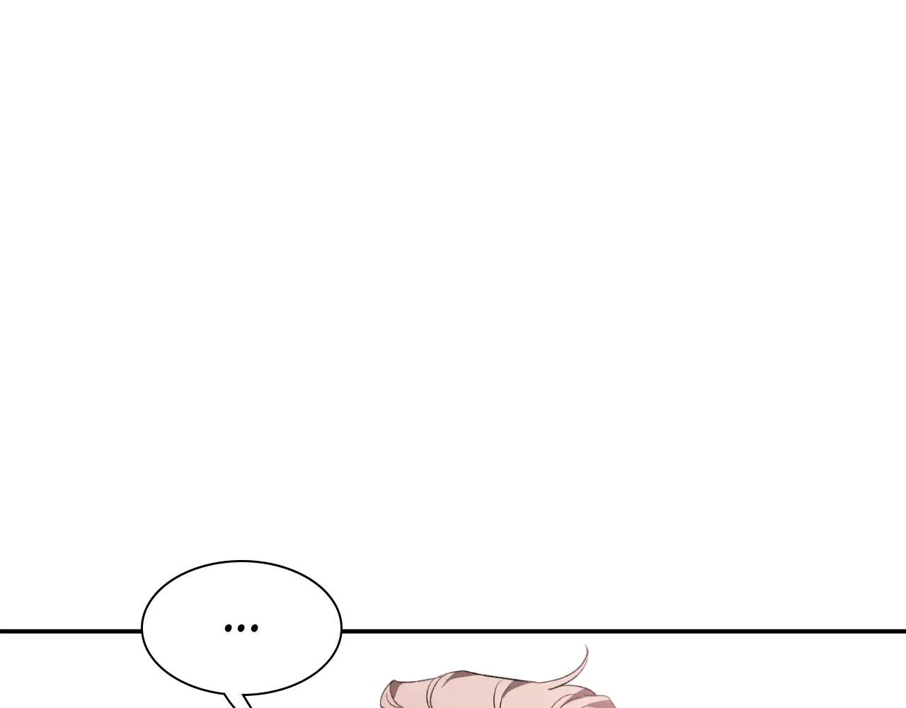 Sketch chapter 102 page 37