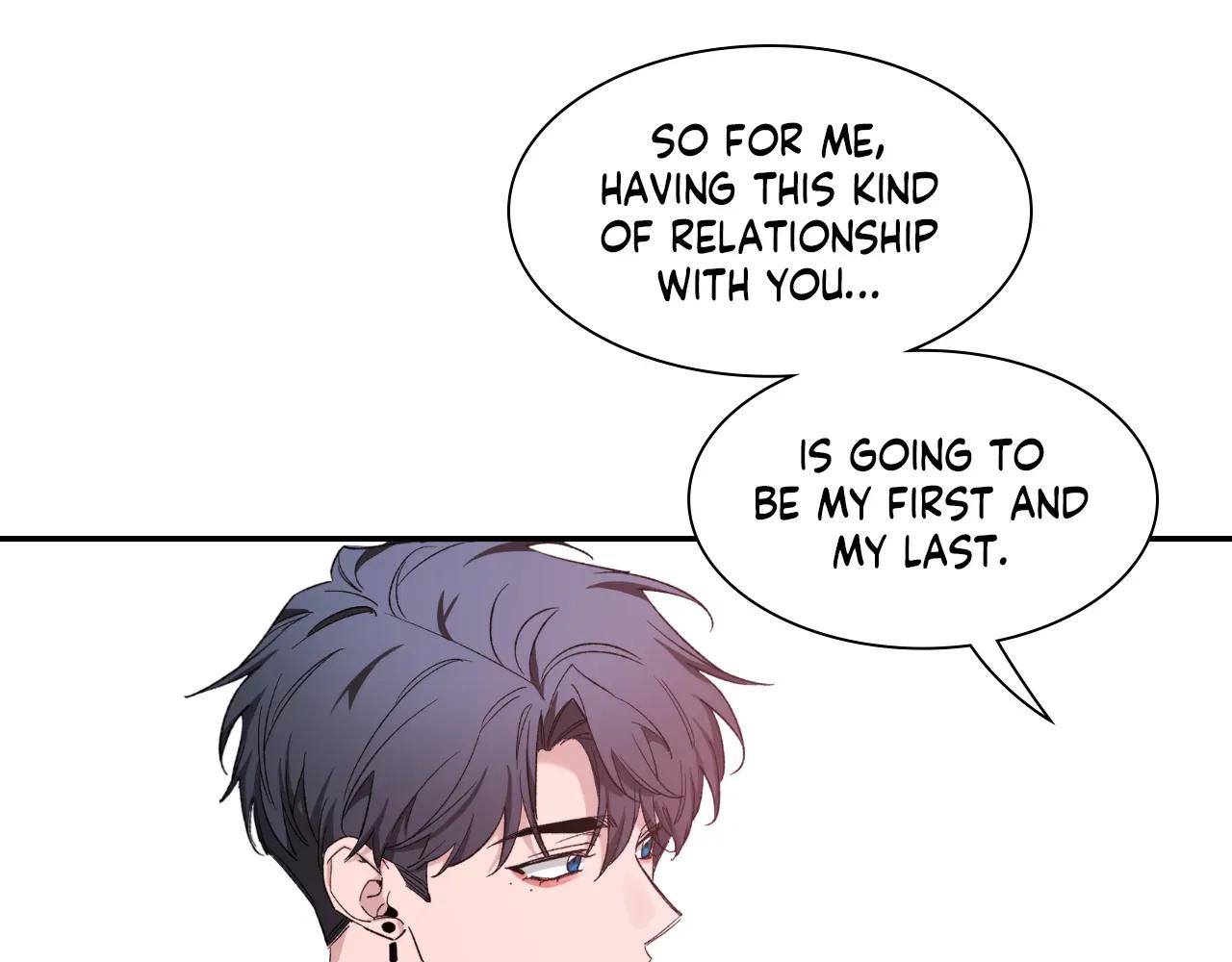 Sketch chapter 102 page 39