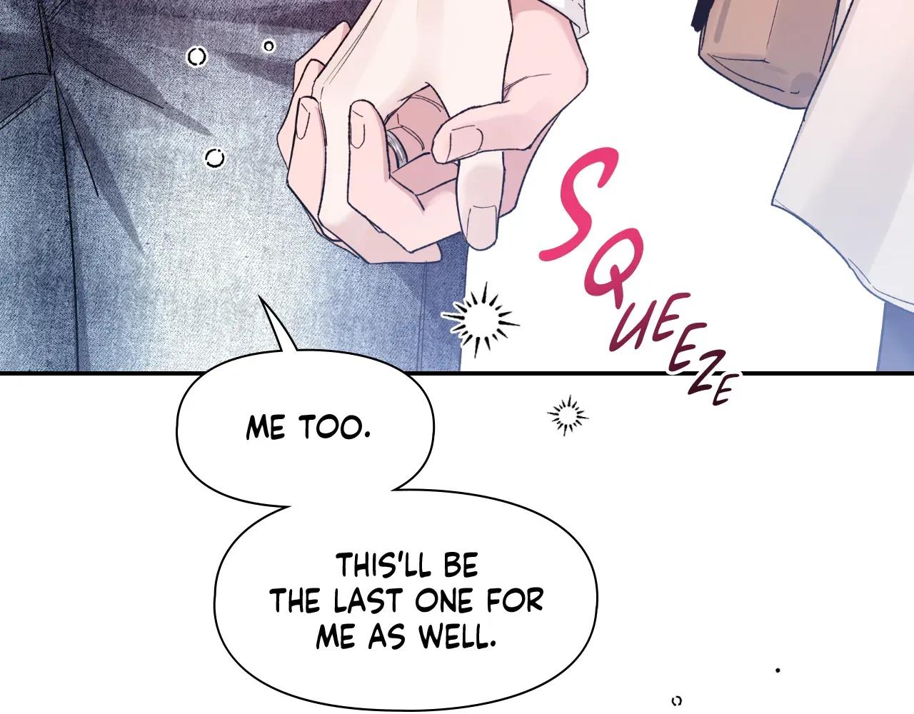 Sketch chapter 102 page 42