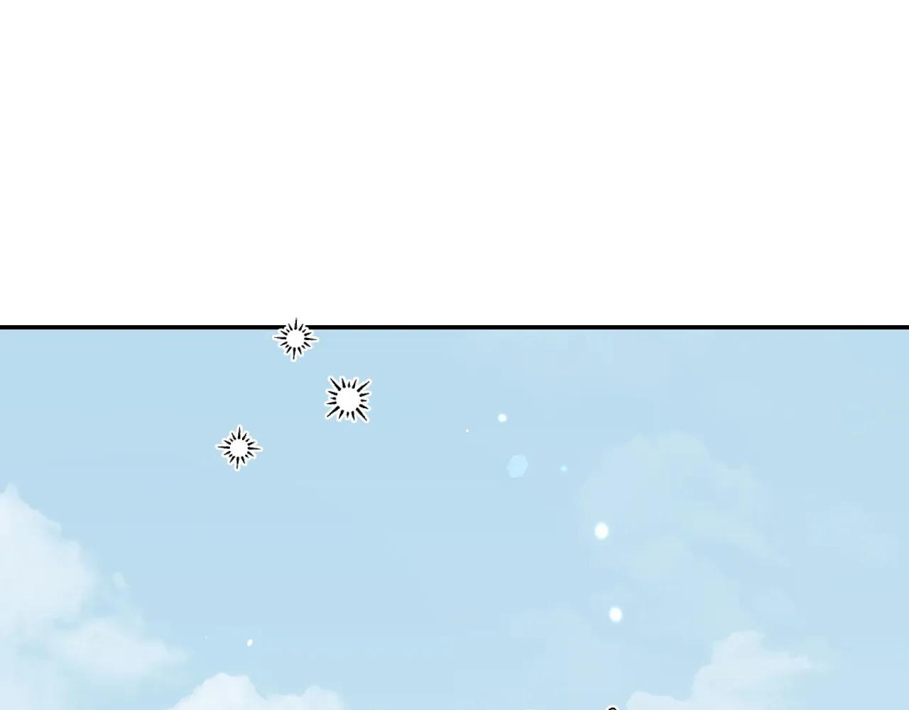 Sketch chapter 102 page 44