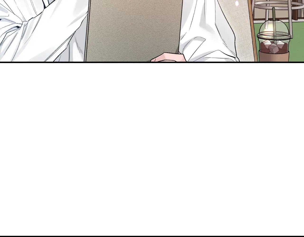 Sketch chapter 102 page 51