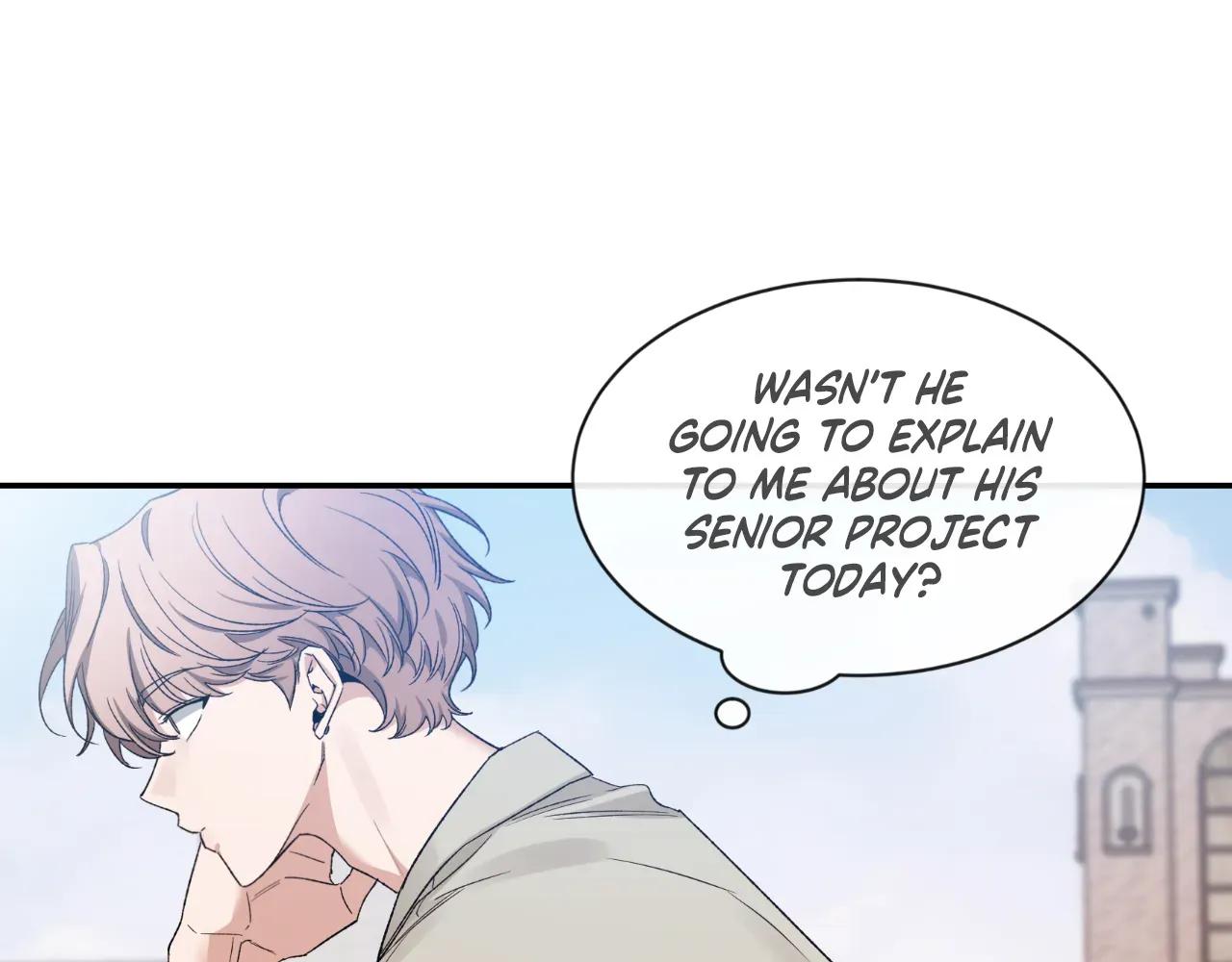 Sketch chapter 102 page 60