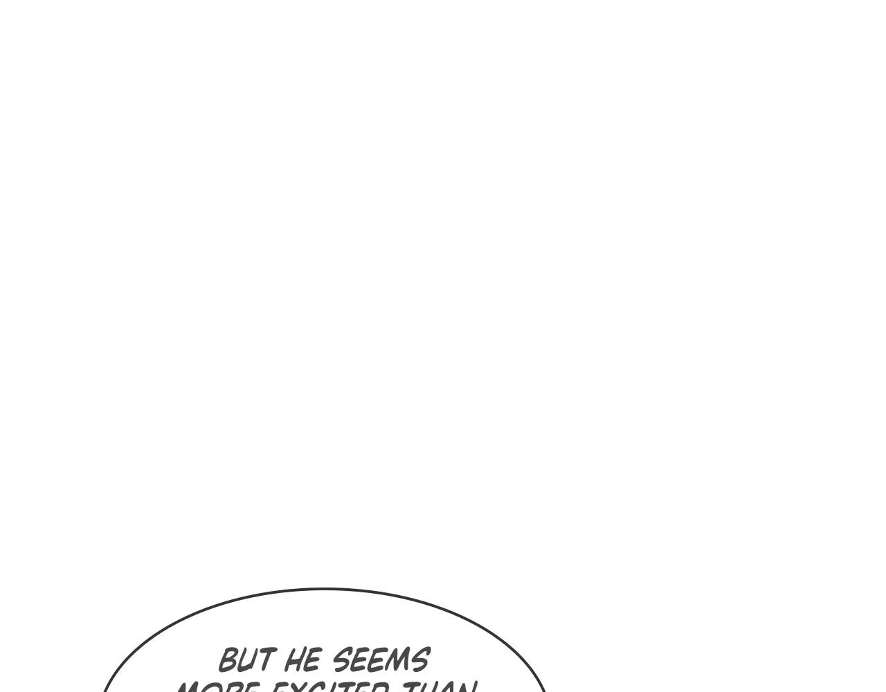 Sketch chapter 102 page 62