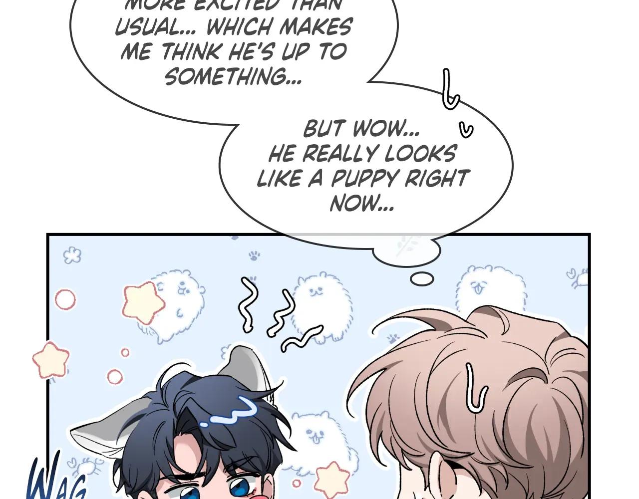 Sketch chapter 102 page 63
