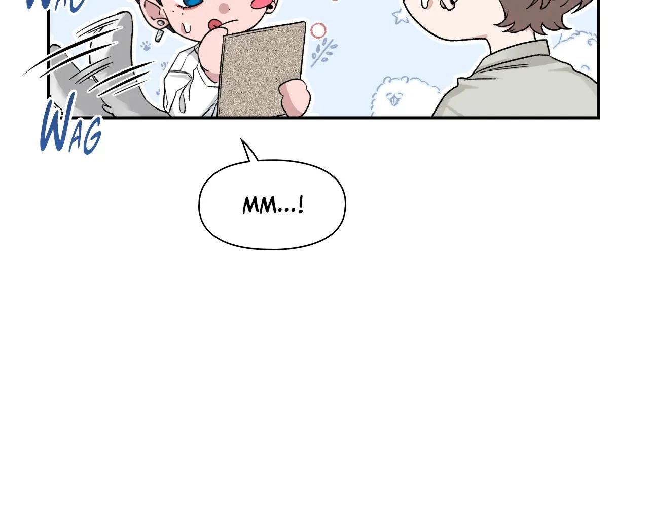 Sketch chapter 102 page 64