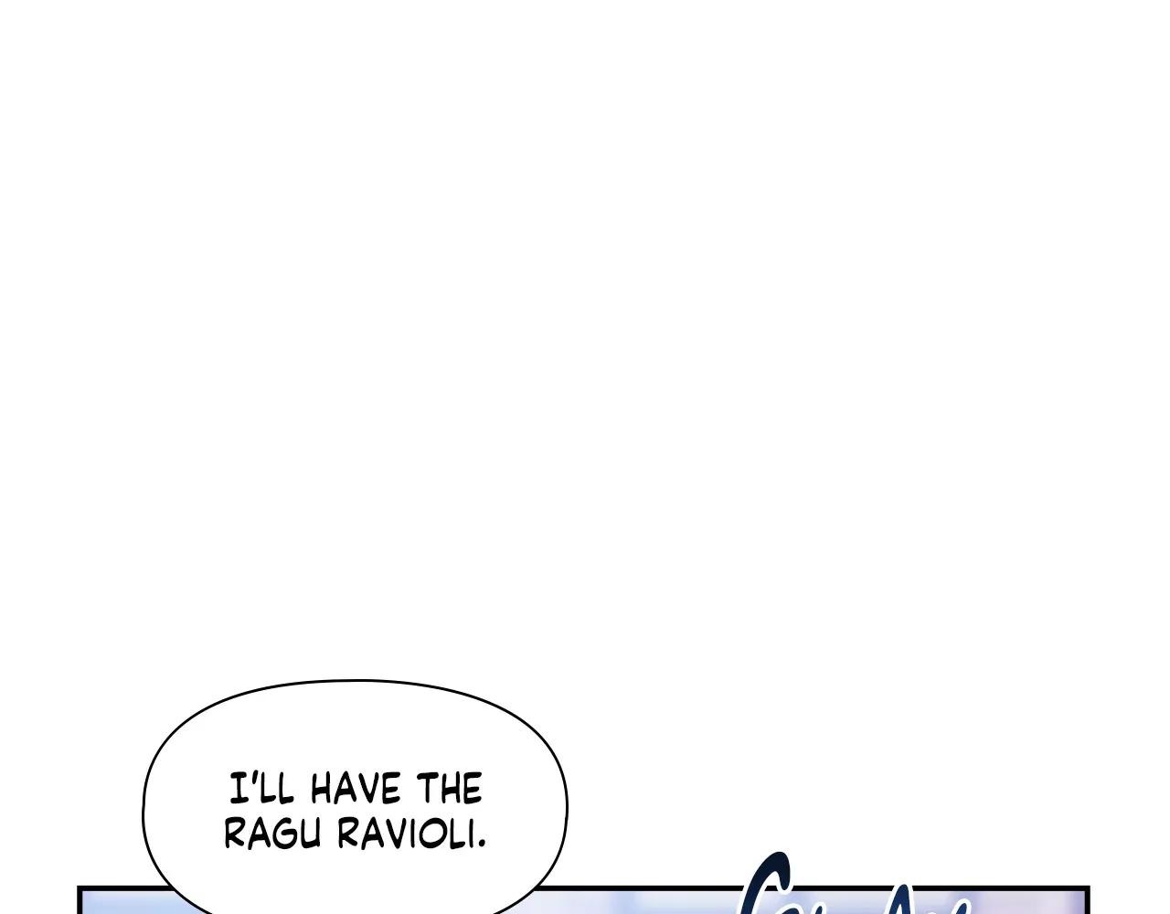 Sketch chapter 102 page 65