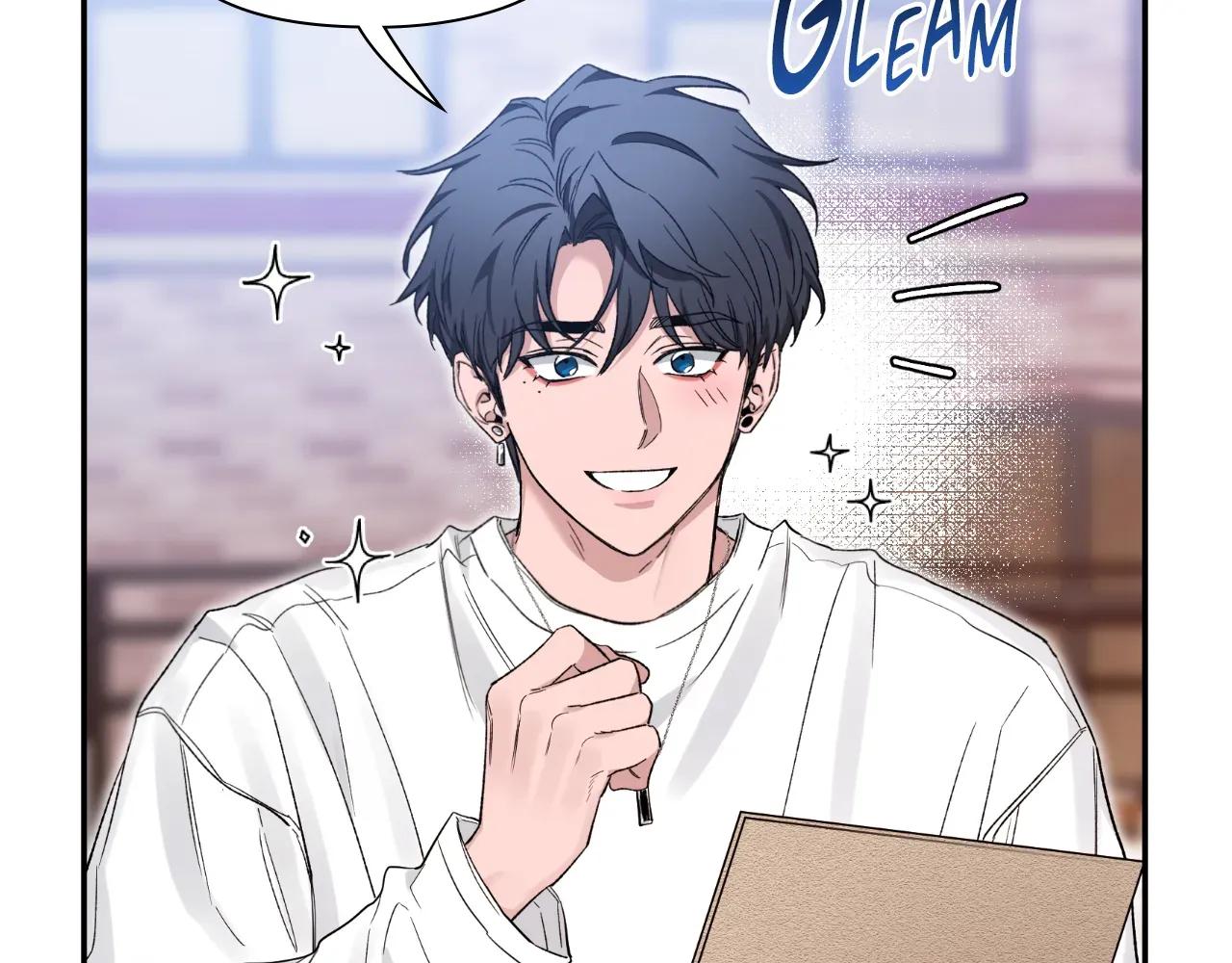 Sketch chapter 102 page 66