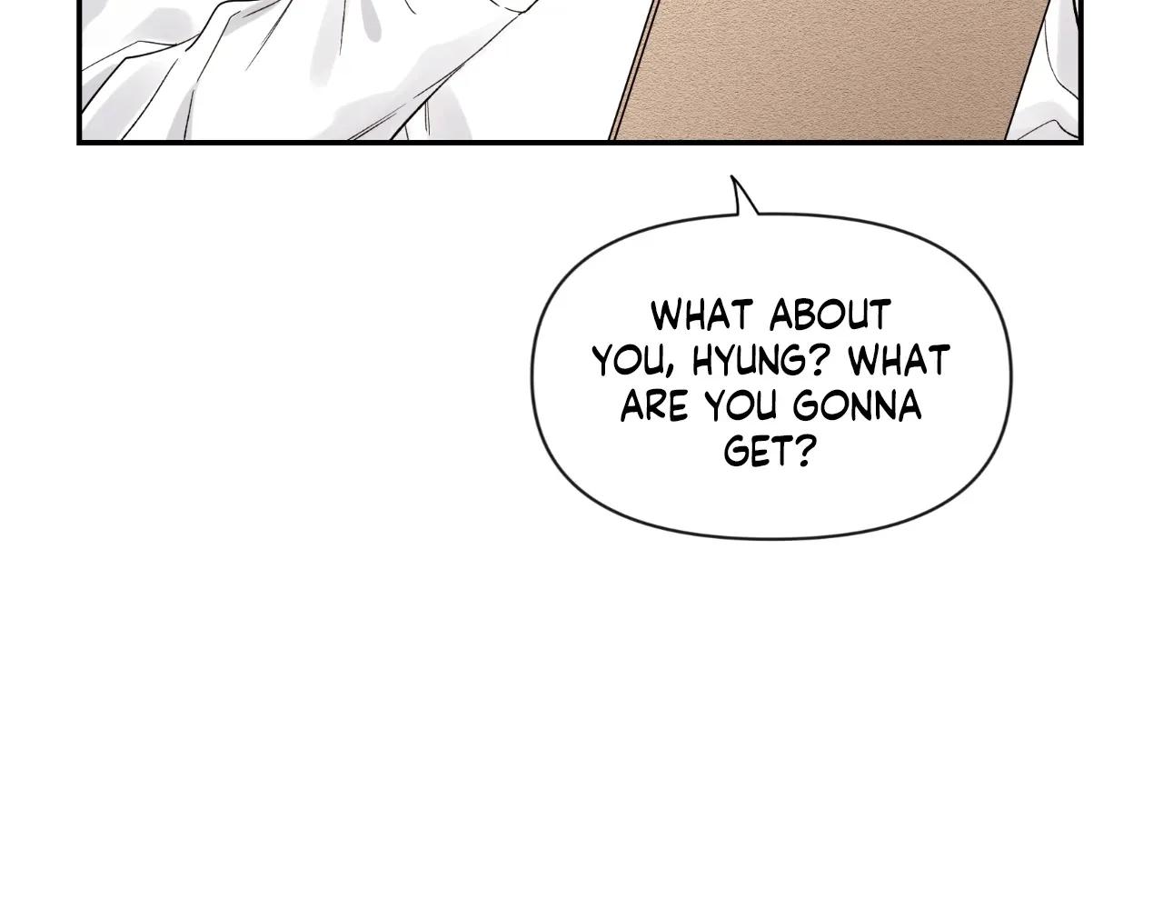Sketch chapter 102 page 67