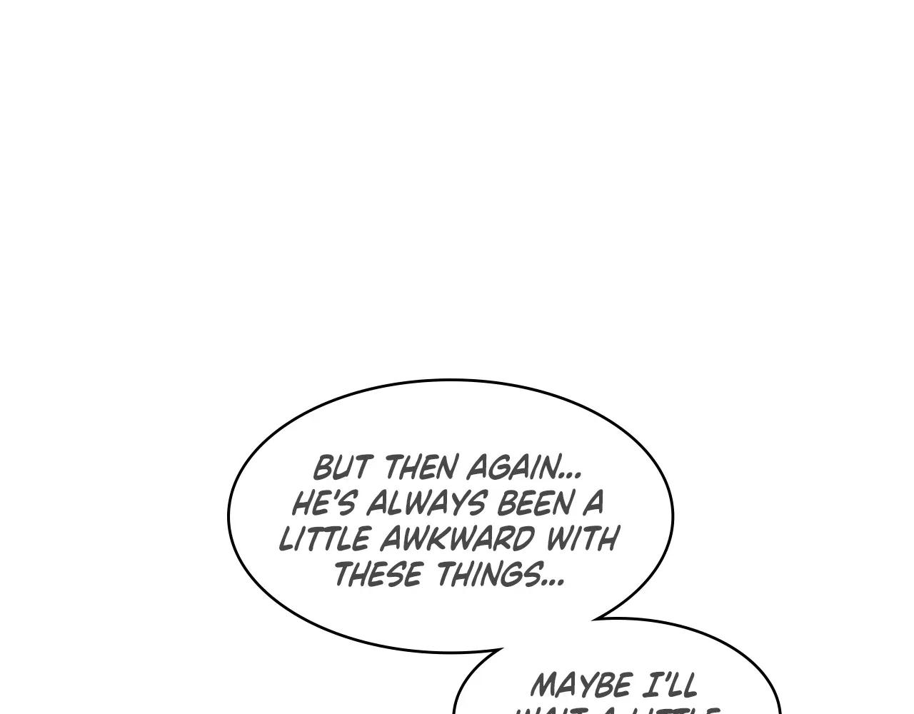 Sketch chapter 102 page 68